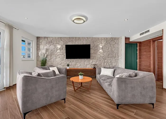 Romeo - Exklusiv فيلة *