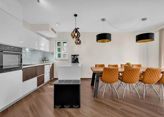 Romeo - Exklusiv فيلة *